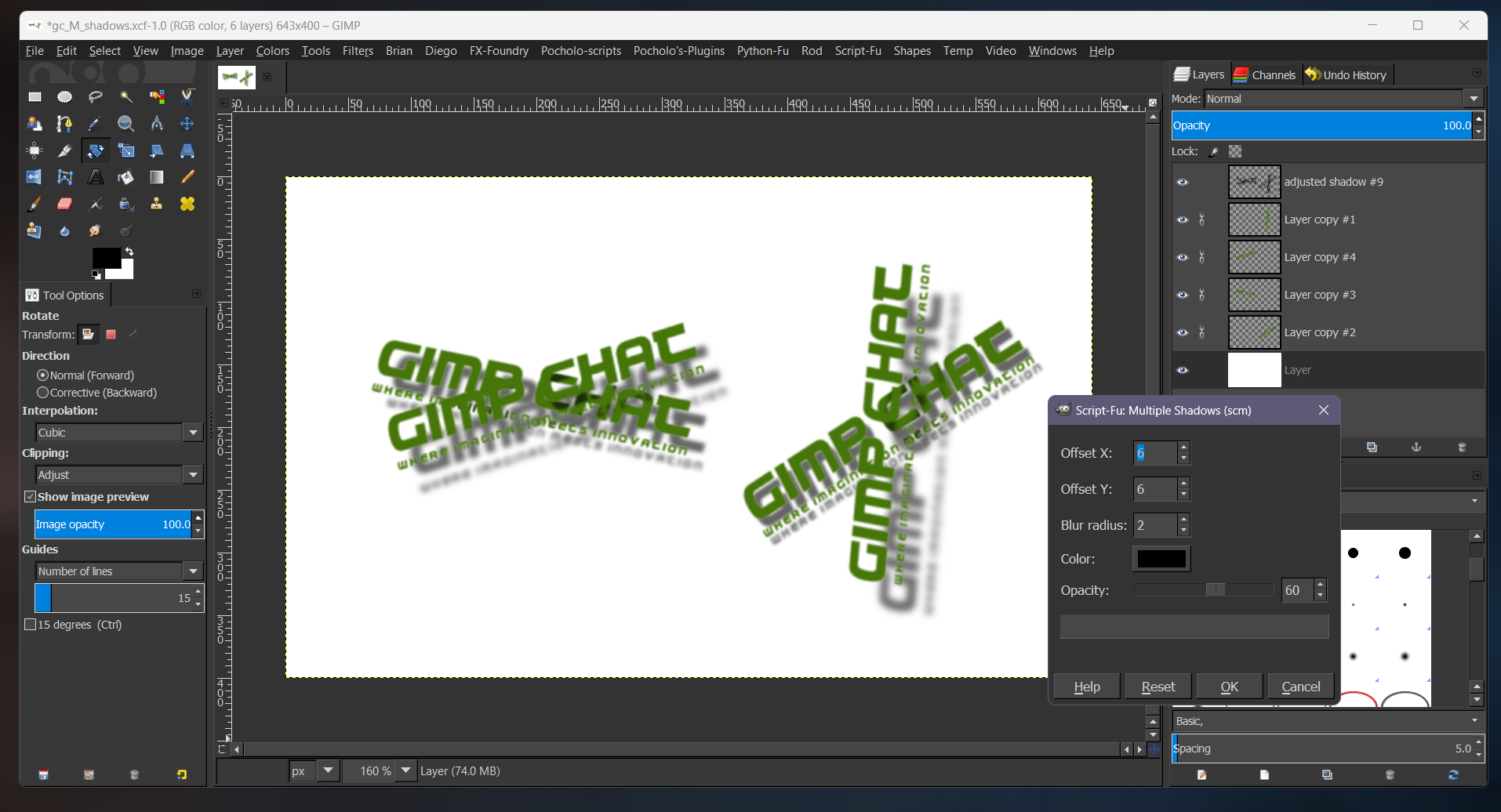 Screenshot (2707).png