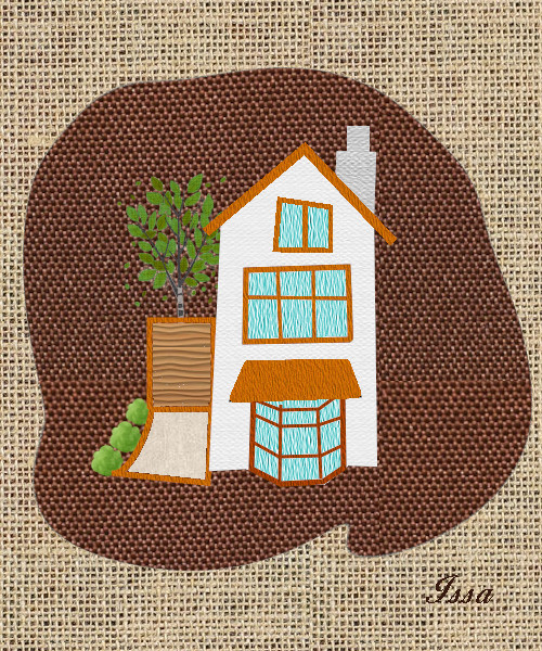 Skinnyhouse-Boho_Art_Issa.JPG
