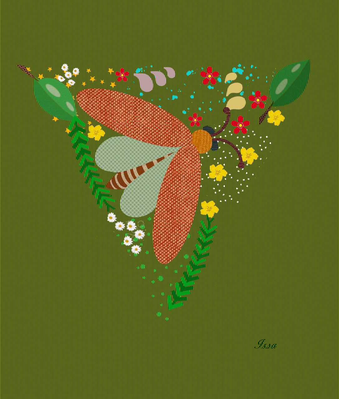 Shape_Insect_Boho_Gimp_Issa.jpg