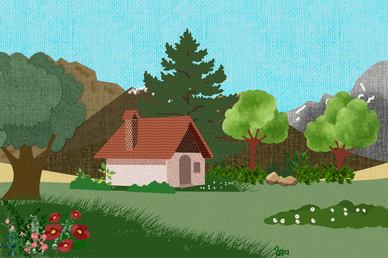 Casa-Rural_Issa.jpg