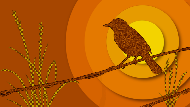 perched-bird_wallace.png