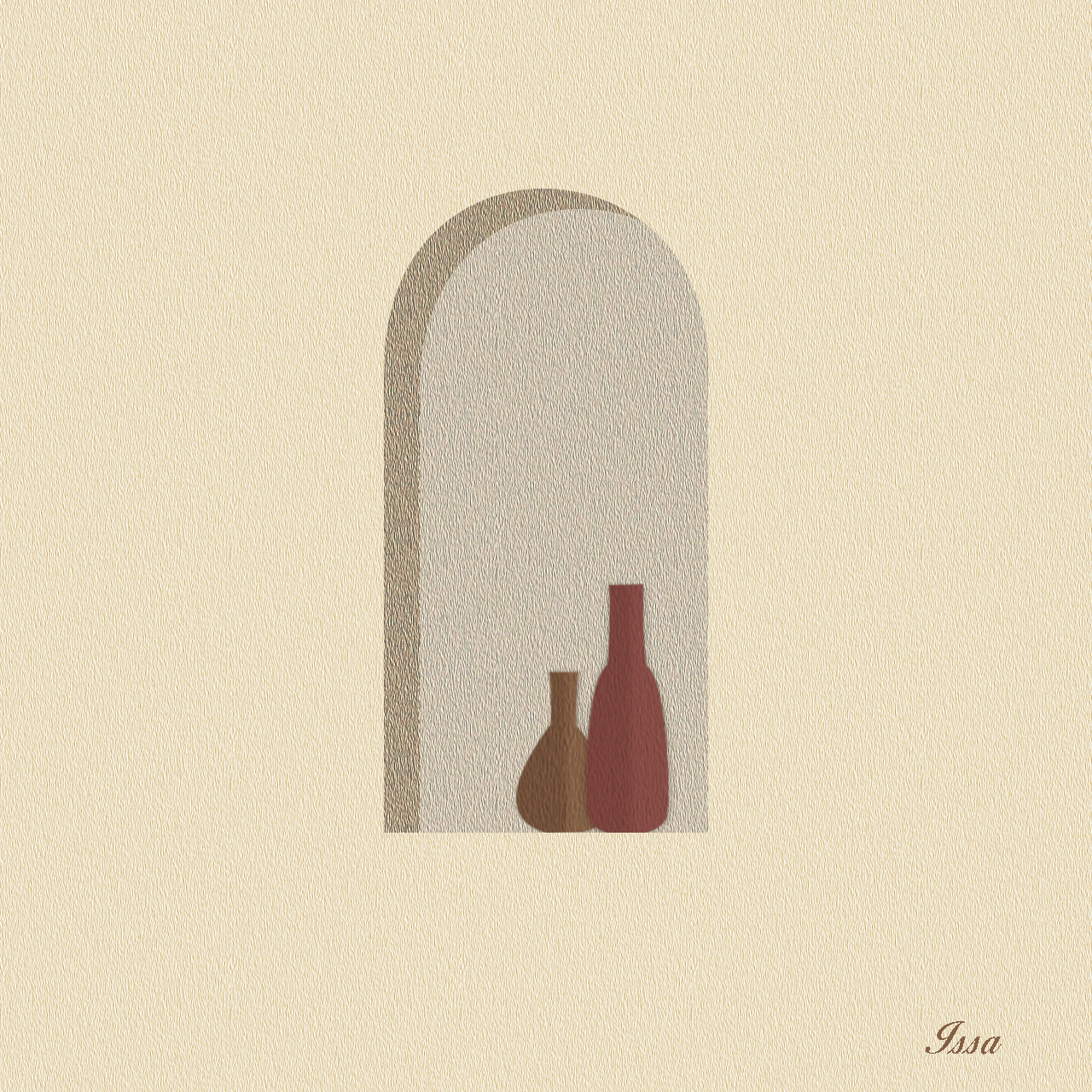 window-2-vases-boho-gimp-Issa.jpg