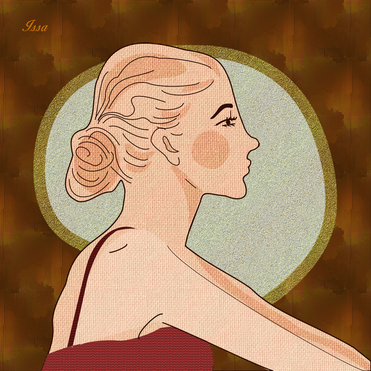 woman-boho-Issa.JPG