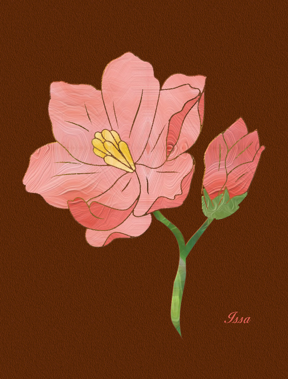 flower-petunia-grounge-pattern-Issa.JPG