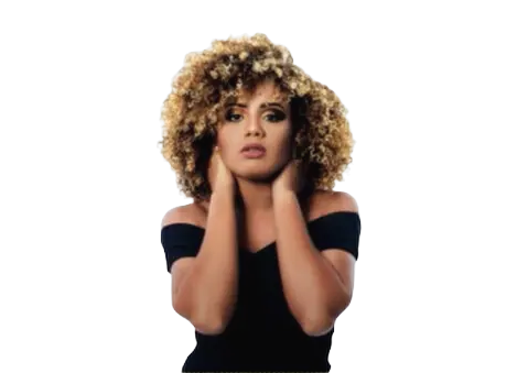 women-bg_wallace_edit.png
