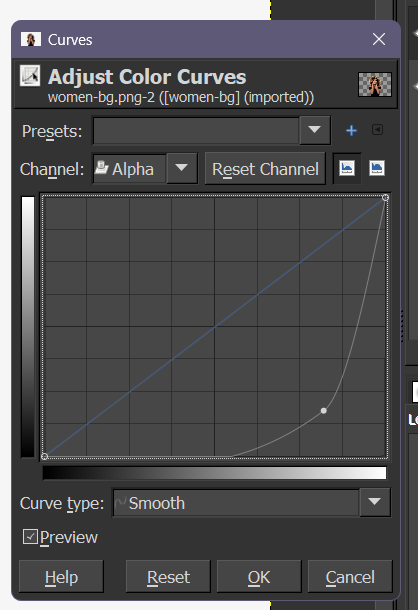 Screenshot (72a).png
