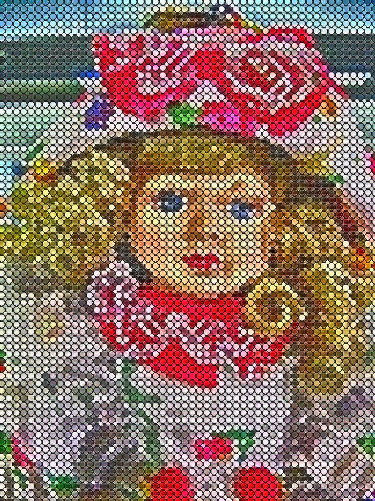 led_mosaic.jpg