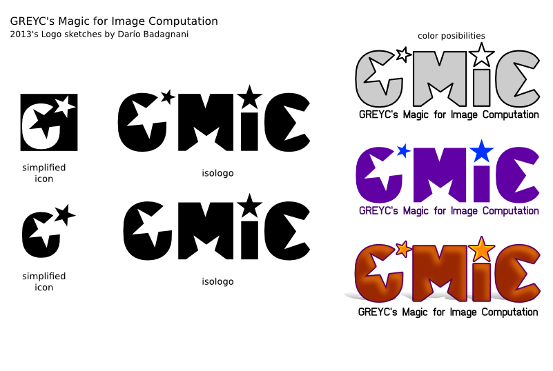 gmic2.png