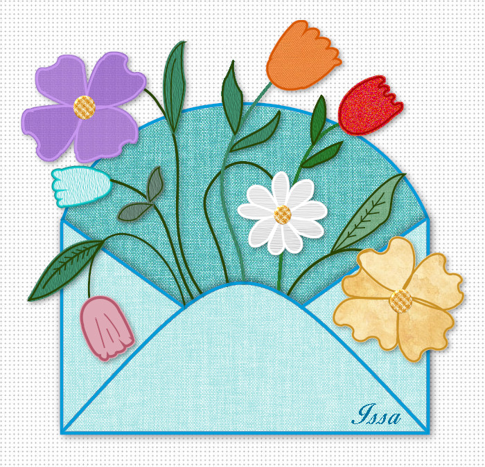 the-envelope-boho-gimp-Issa.jpg