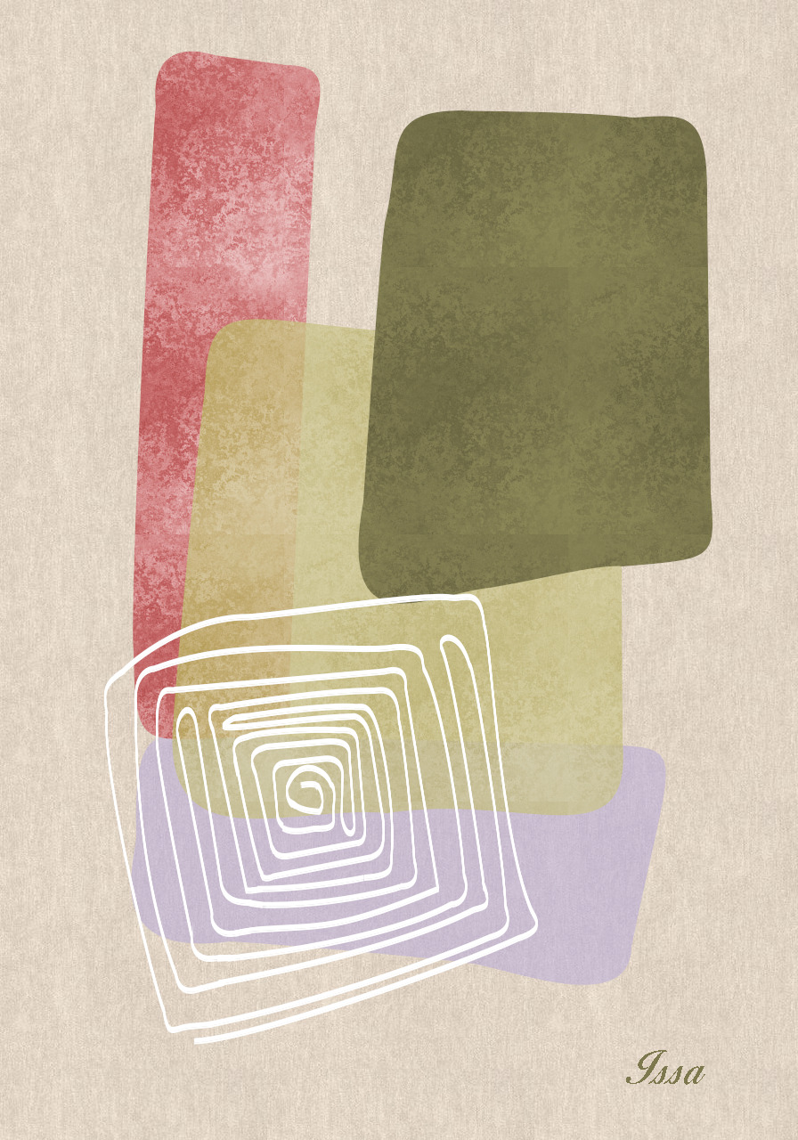 squares-shapes-Boho_Issa.JPG