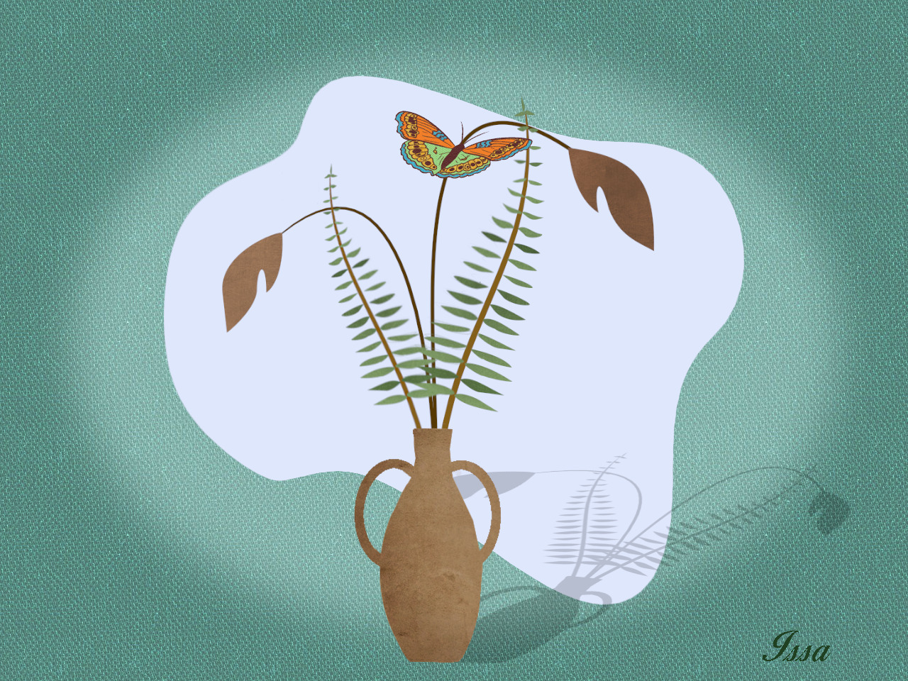 Branches-Small_leaves-Boho_Issa.jpg