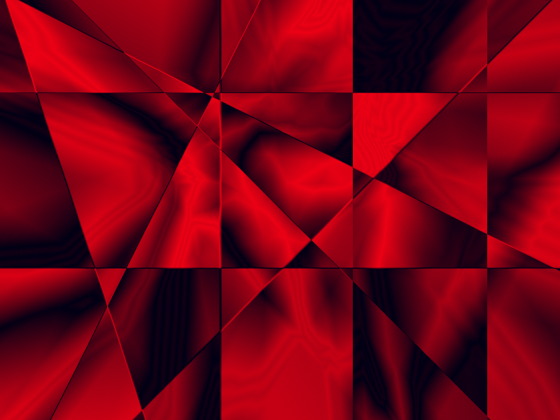 wild gradient.png
