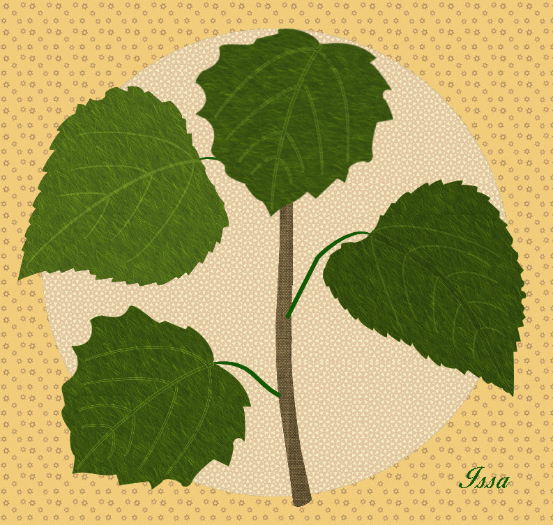 4-leaves-pattern-boho-Issa.jpg