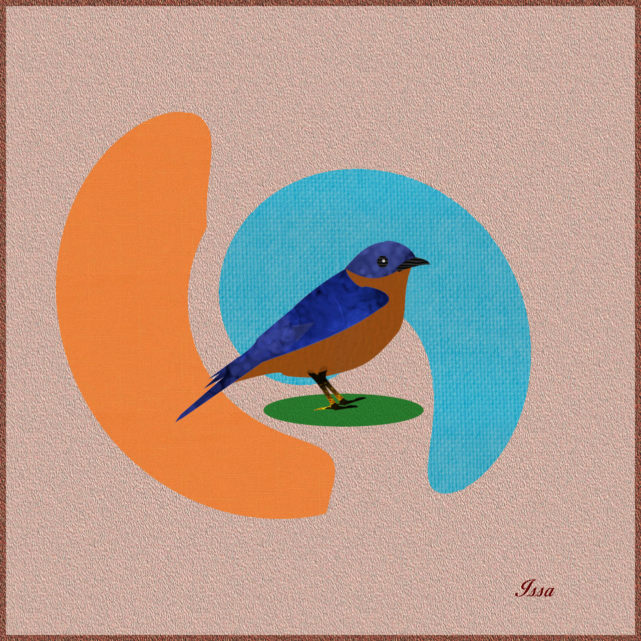 Blue-Bird-boho-Gimp_Issa.jpg