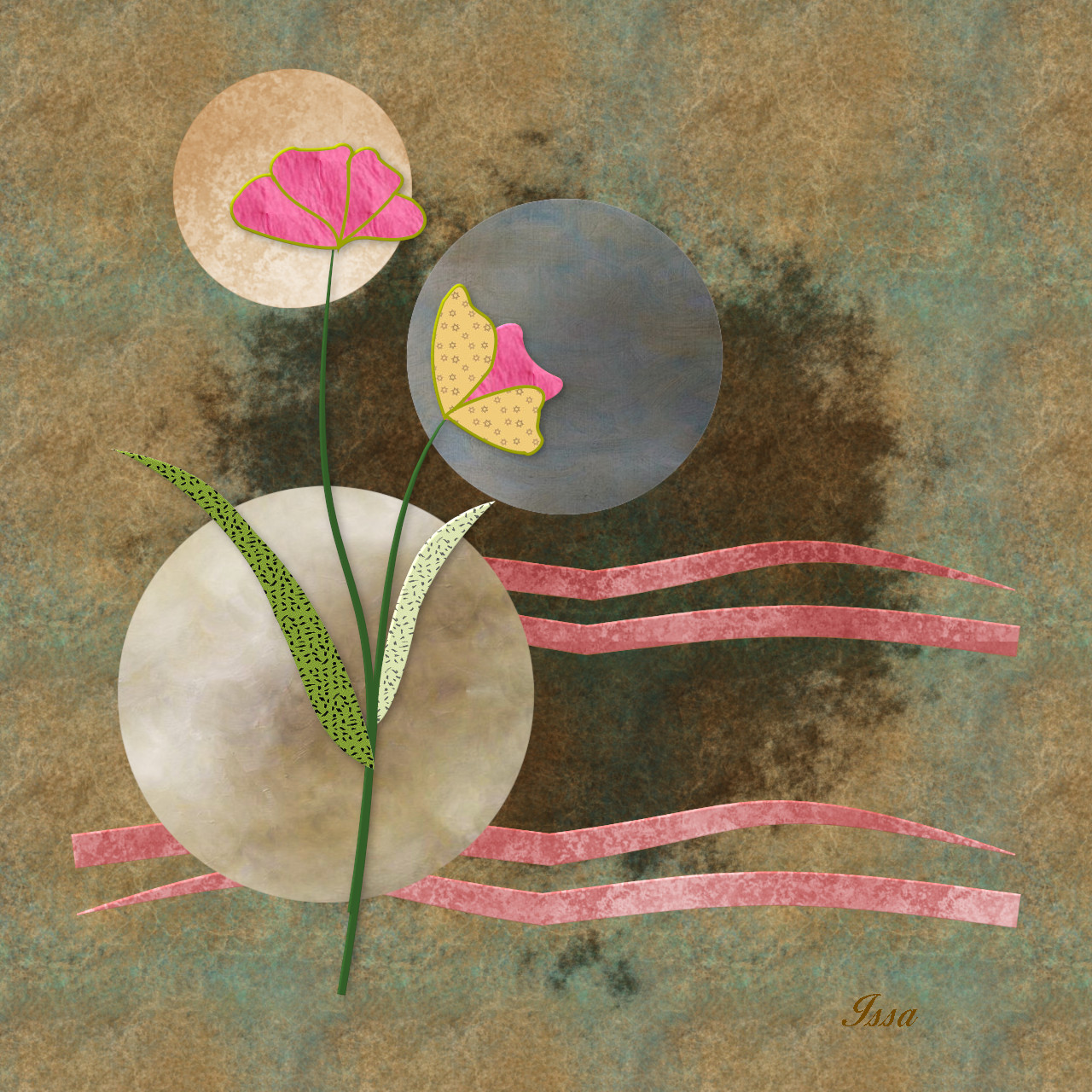 boho-deco-2-flowers-Issa.jpg