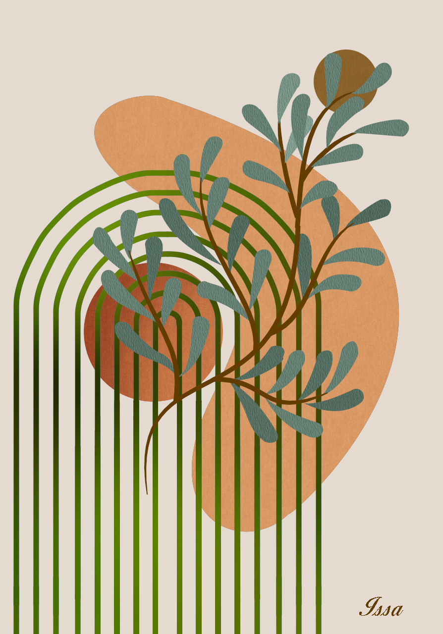 forms-arch-boho-Issa.jpg
