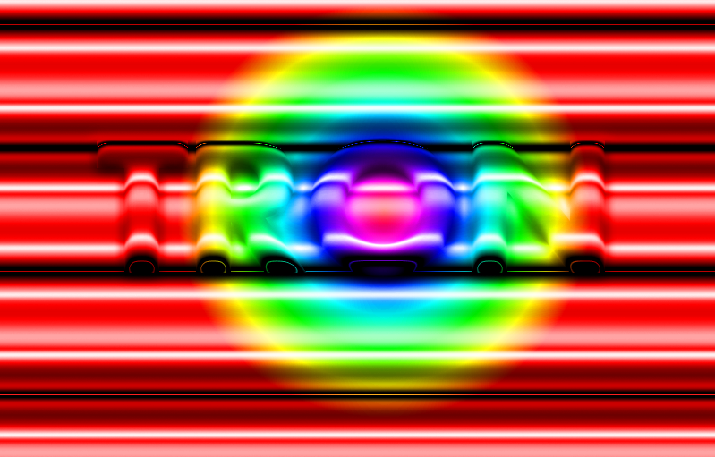 TronicDisplacement.png