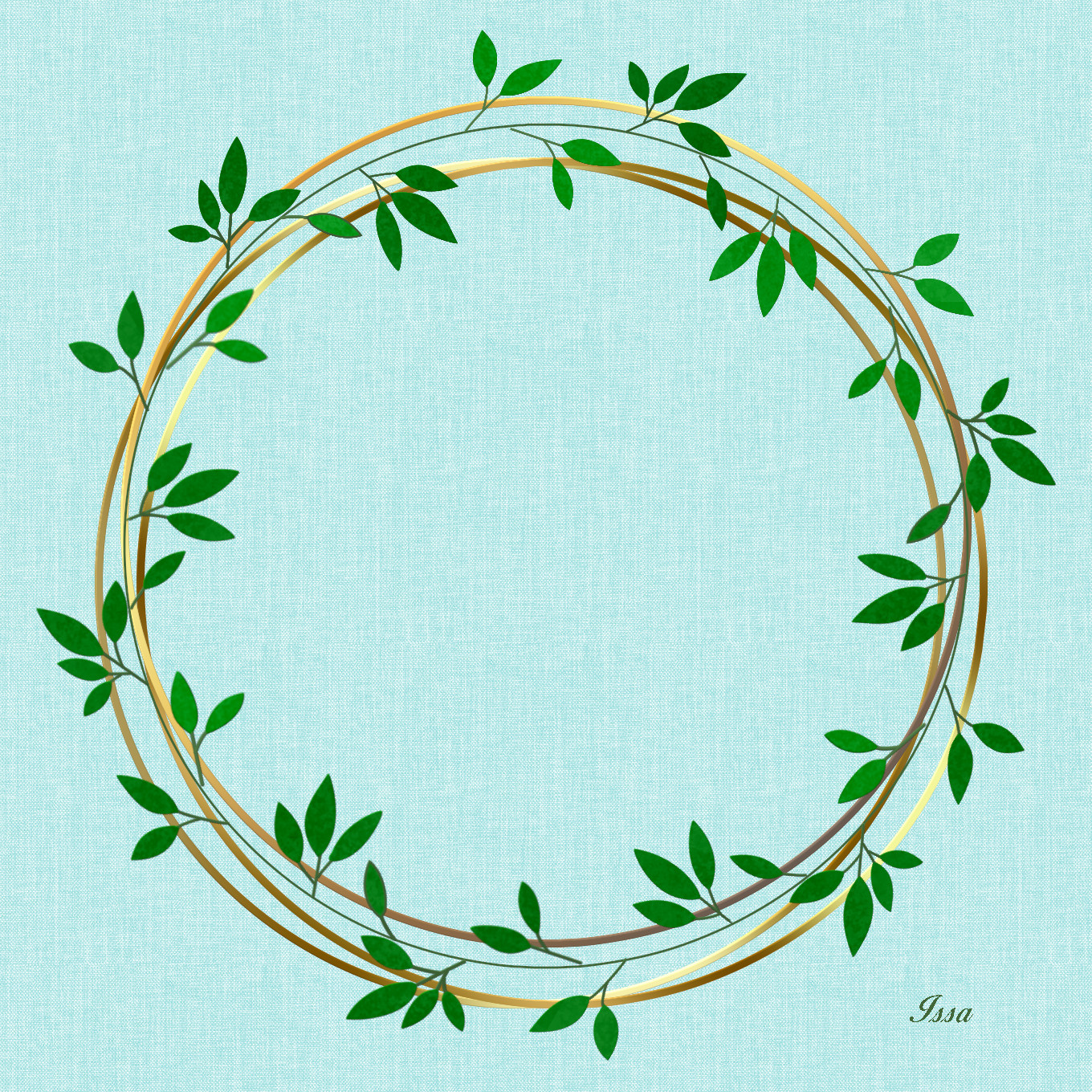 frame-green-ring_boho_Issa.jpg
