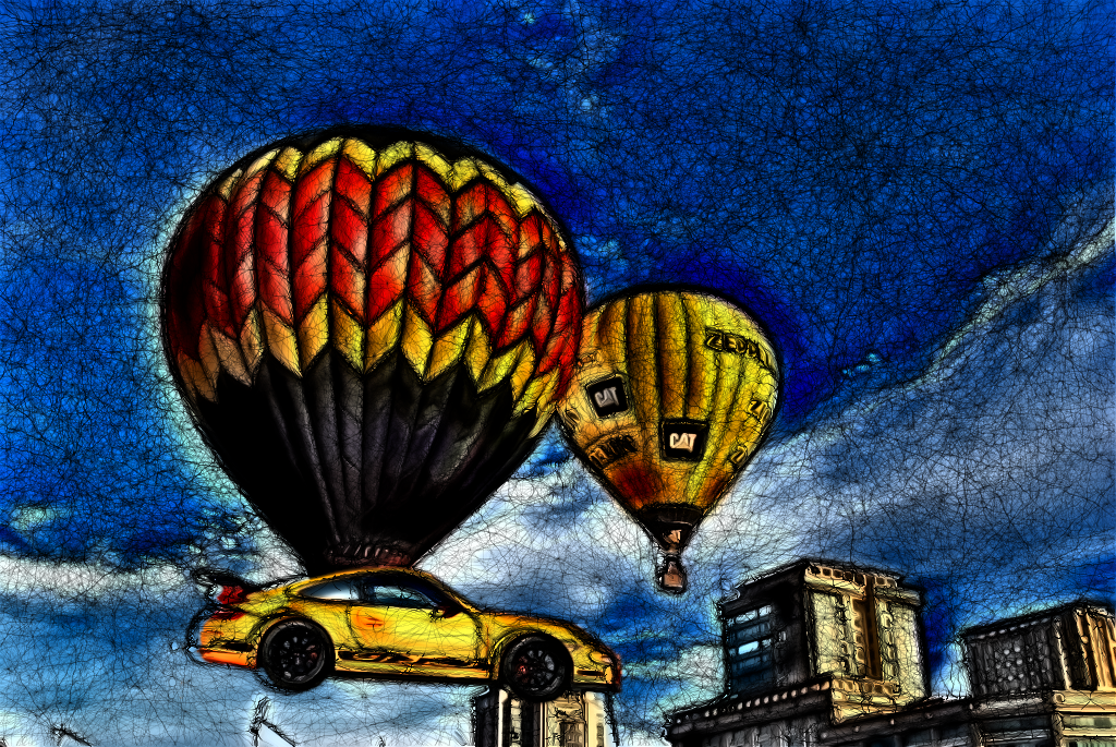 poorcolori.png