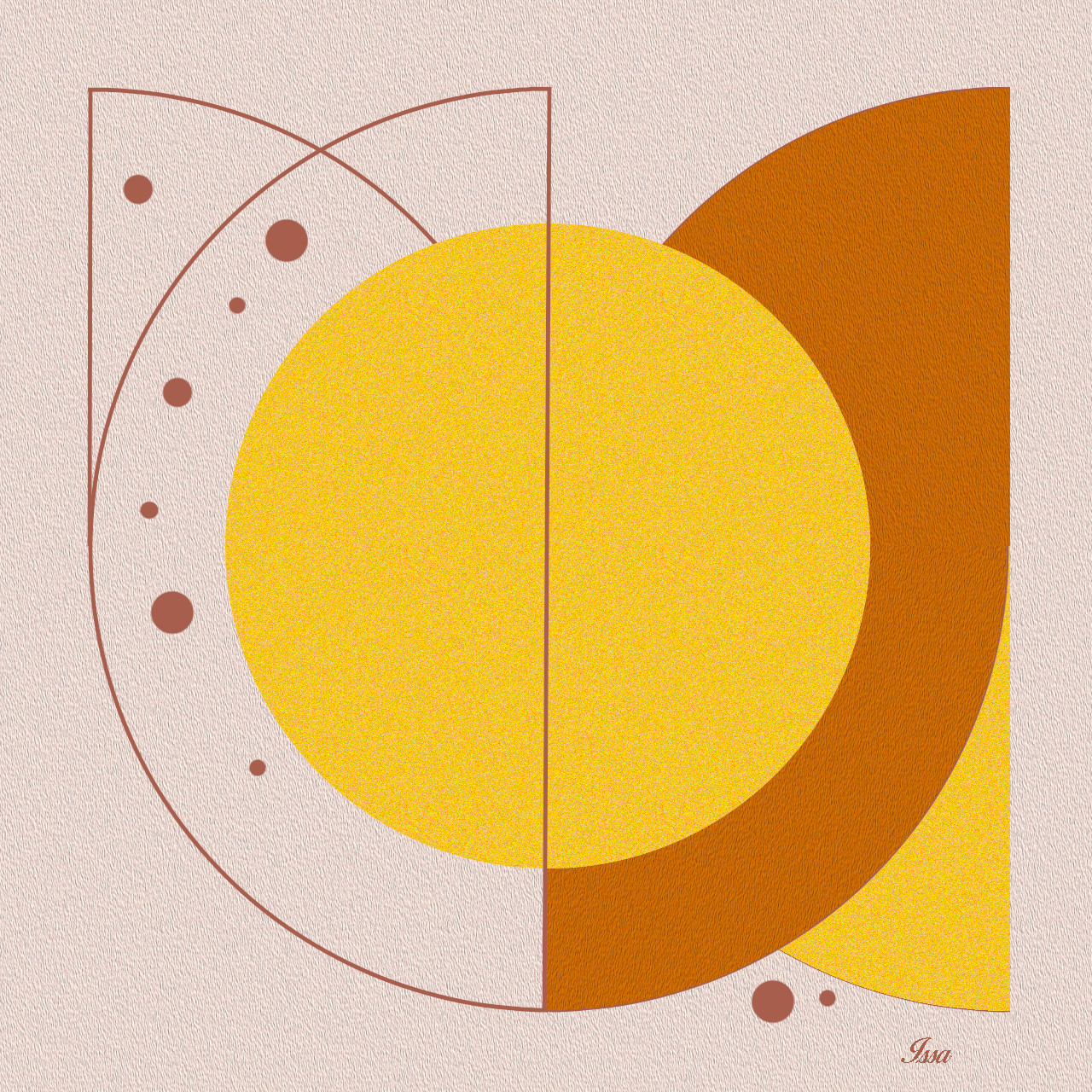 Abstract-Geometric-Design_Issa.jpg