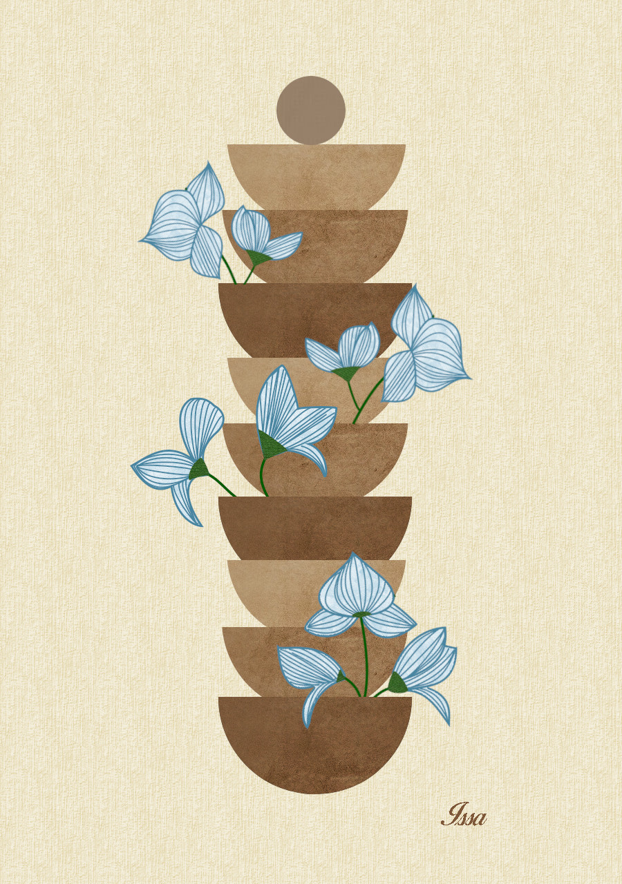 Stacked-Pots_Boho_Issa.jpg