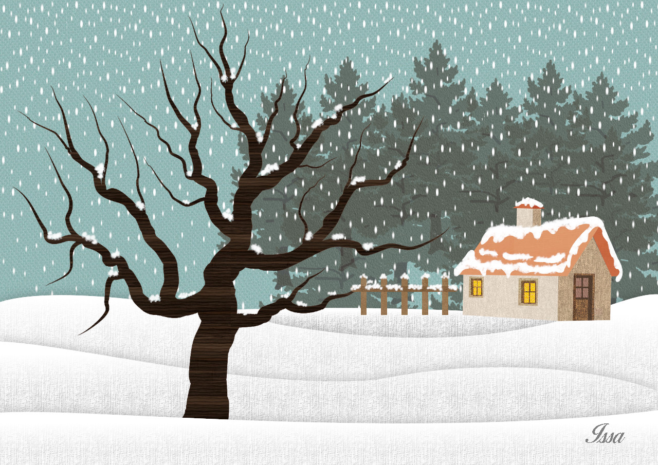 winter-view-boho-Issa.jpg