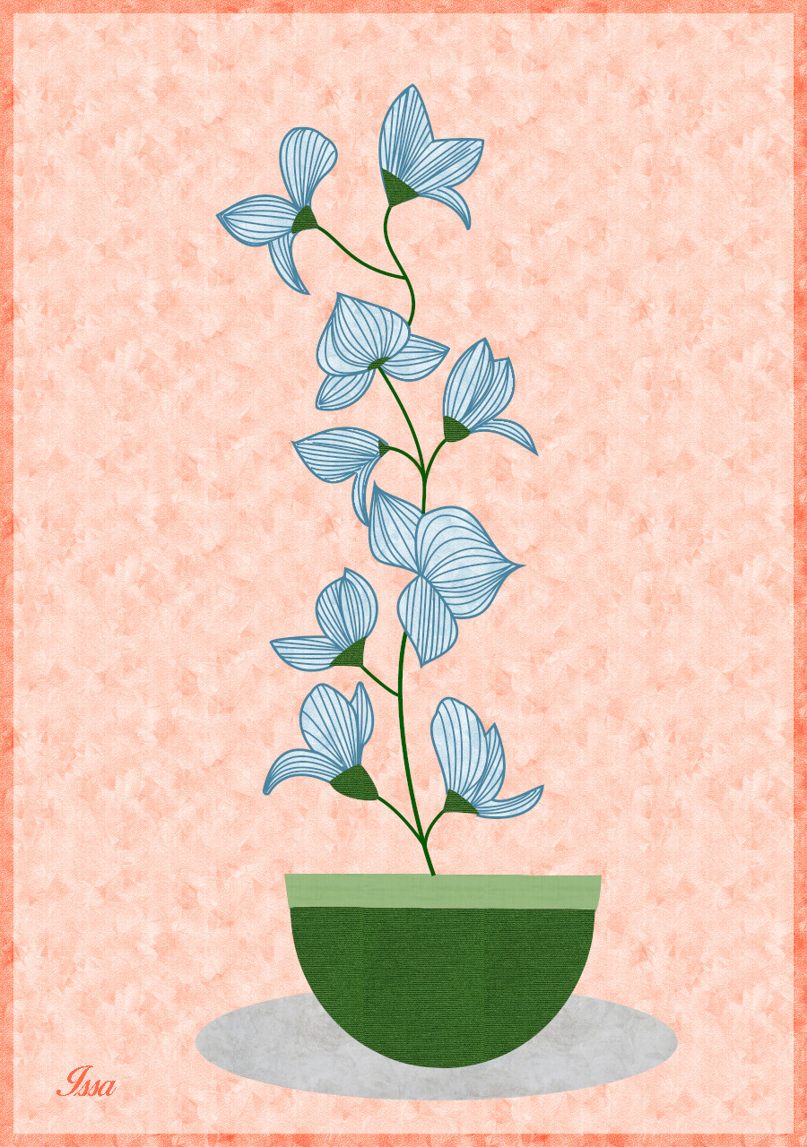 Climbing-Plant_Boho_Issa.jpg