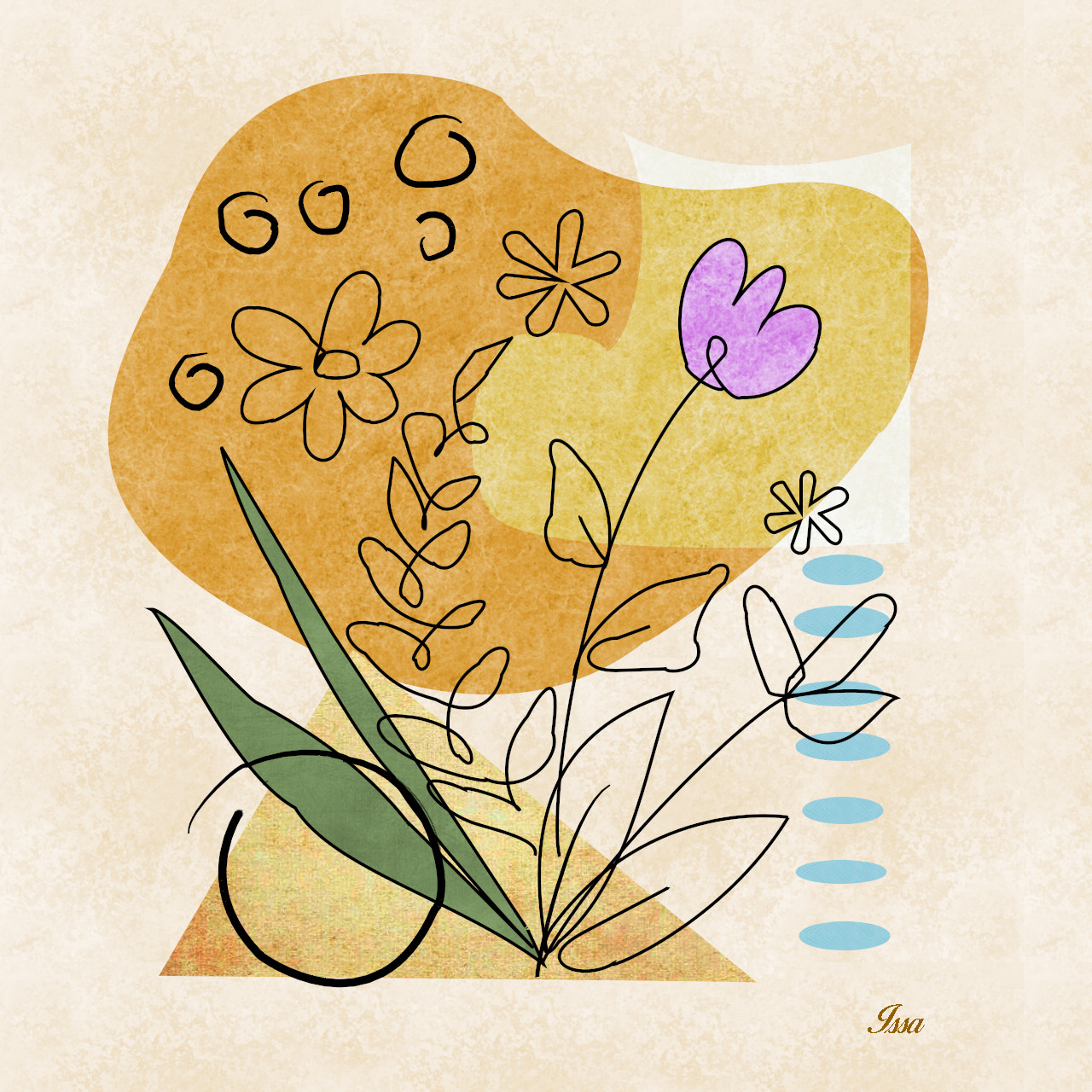 botanical-doodle-Issa.jpg