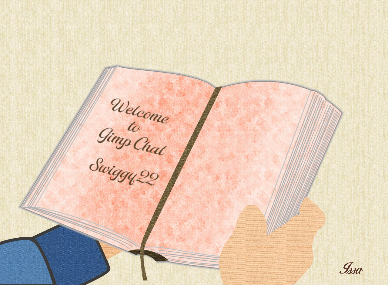 Welcome_Message_Issa.jpg