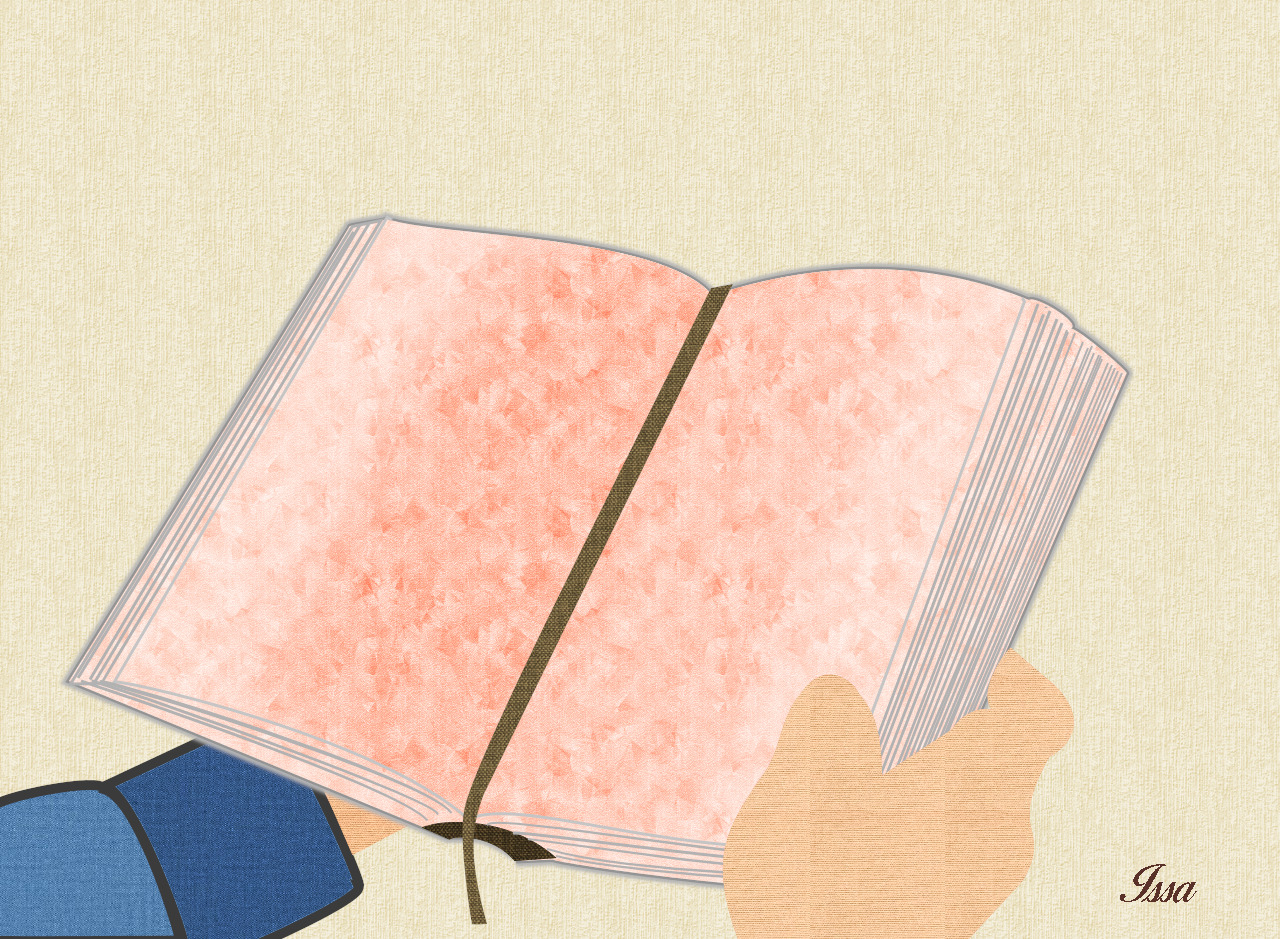 Book_Message_Issa.jpg