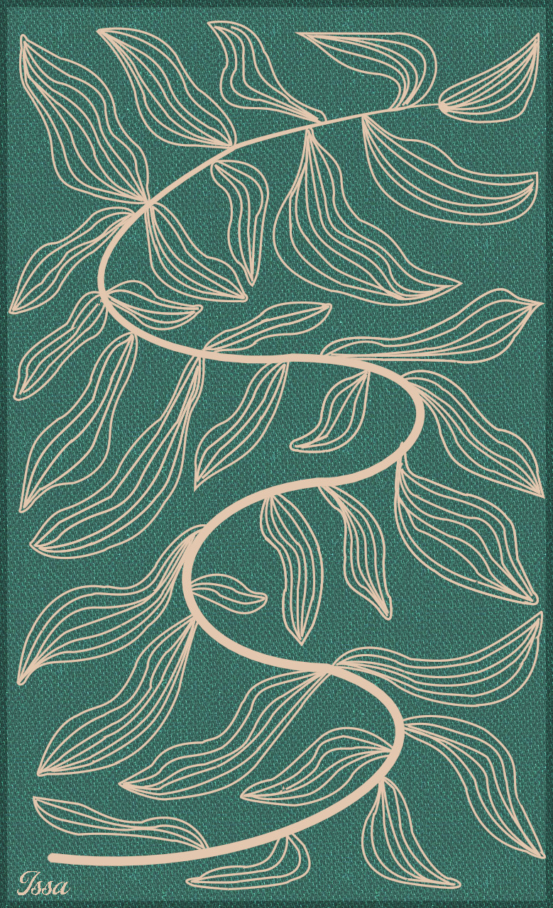 plant-waved-branch-boho-Issa.jpg