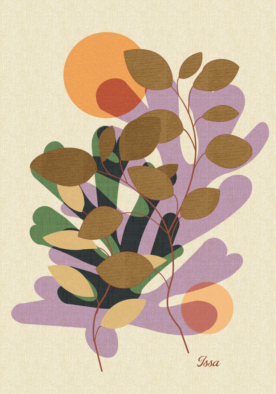 botanical-shape-Boho_Issa.jpg