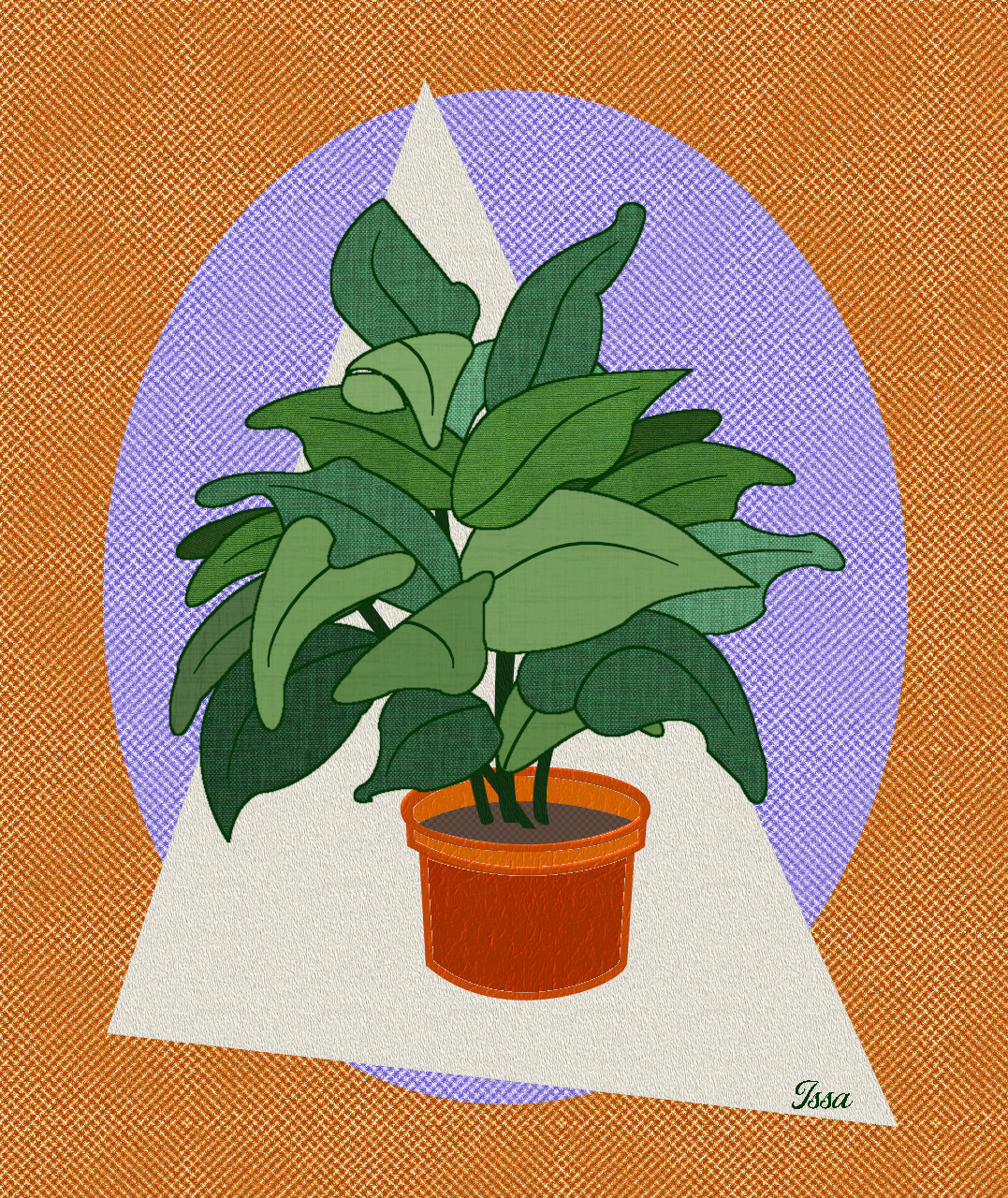 green-plant-boho-Issa.jpg