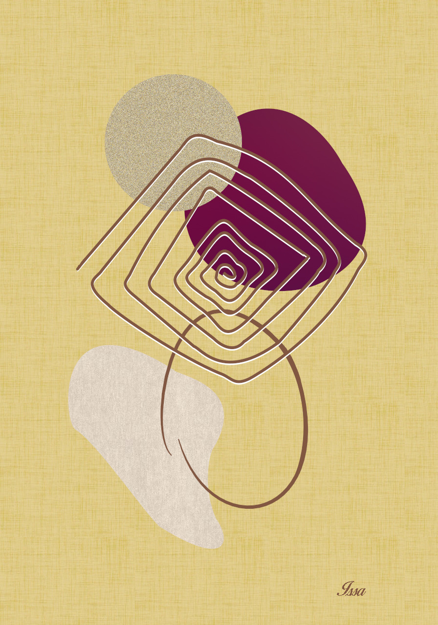 spiral-shape-Boho_Issa.jpg