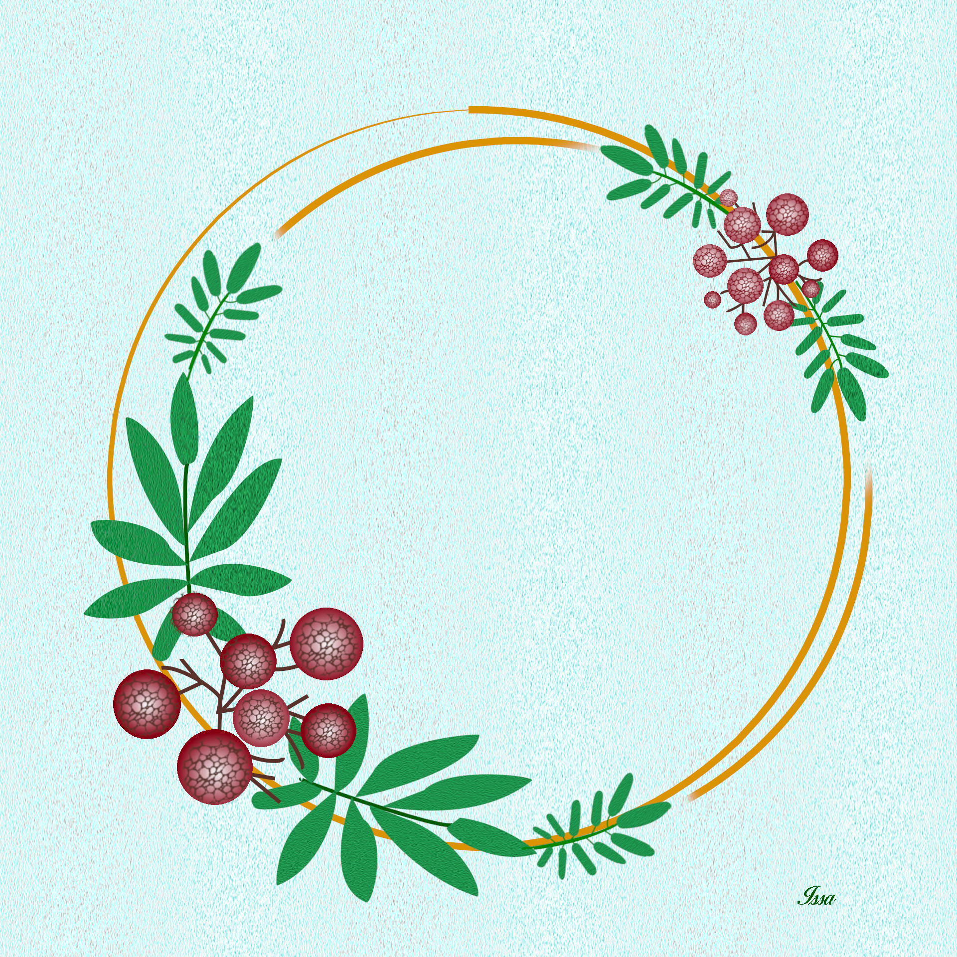 Ring-Berries-Issa.jpg