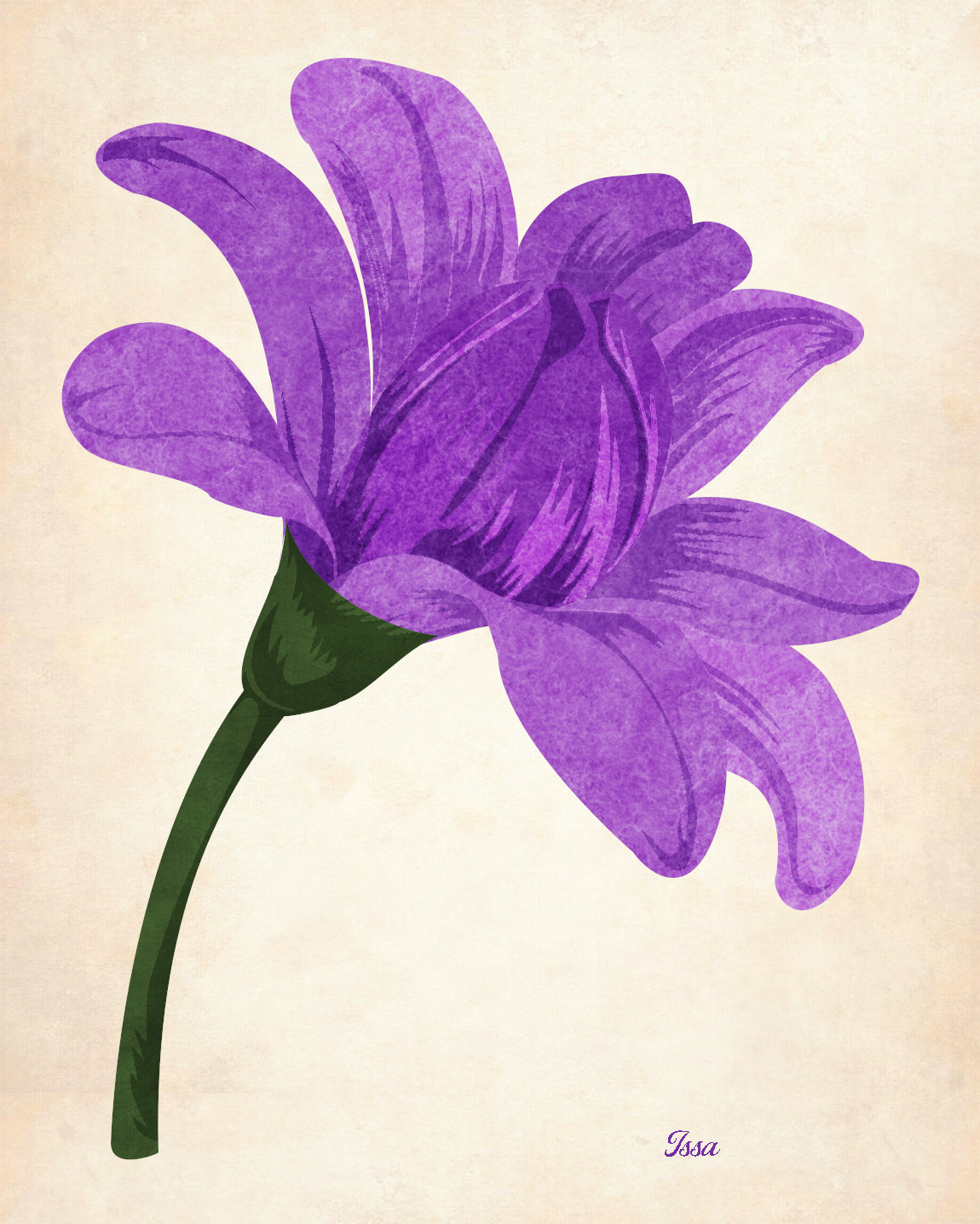 flower-Boho-Style-Issa.jpg