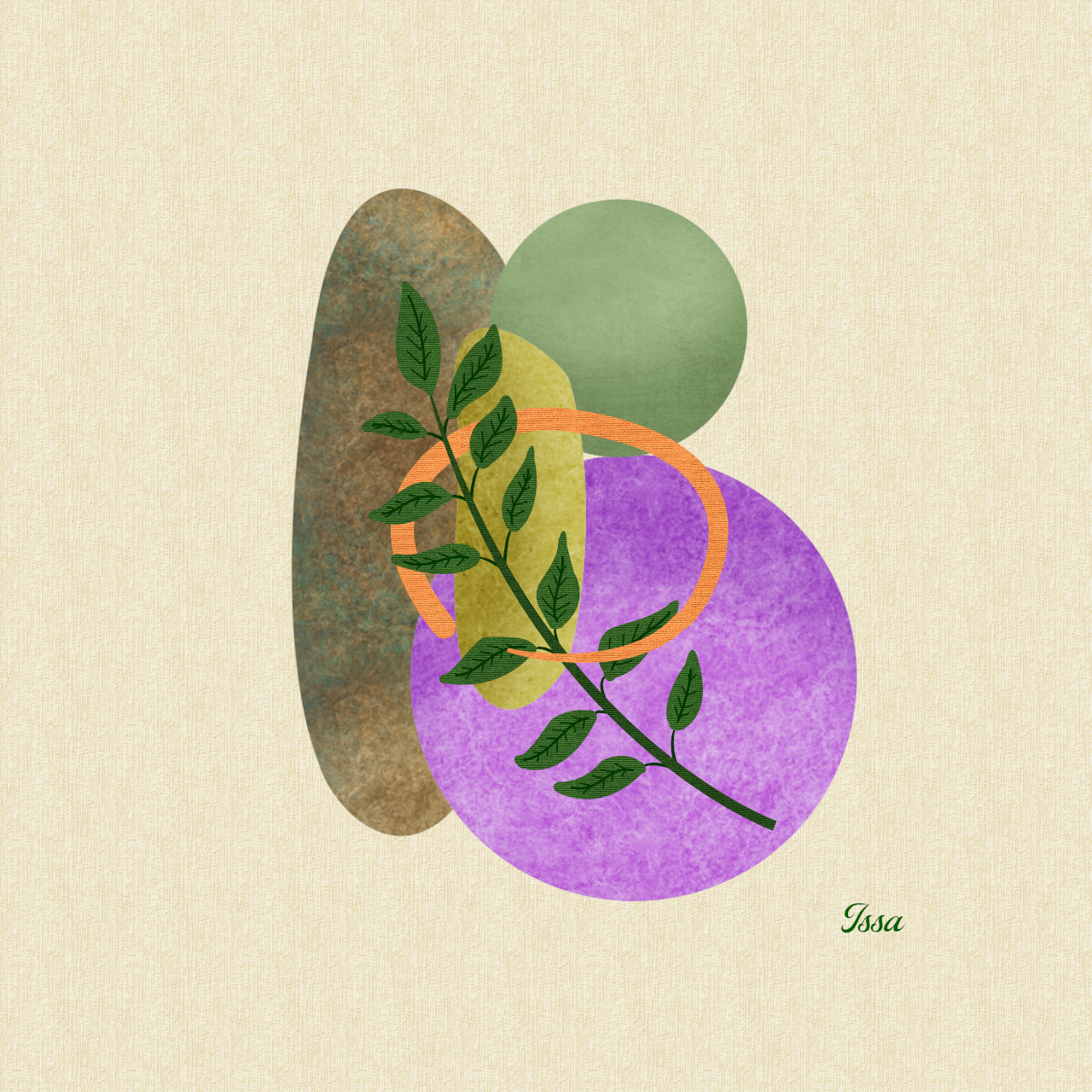 Botanical-Boho_Image_Issa.jpg