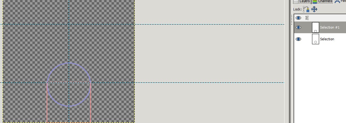 paths.jpg