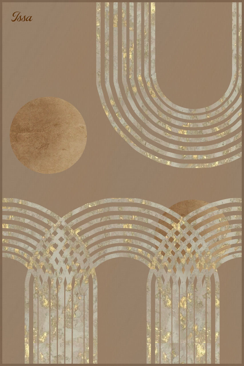 abstract-creation-arches-Issa.jpg