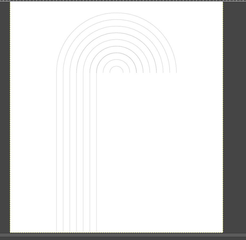 Arch.03.JPG