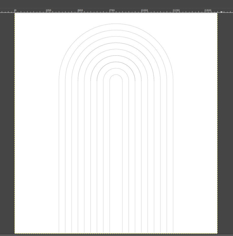 Arch.04.JPG