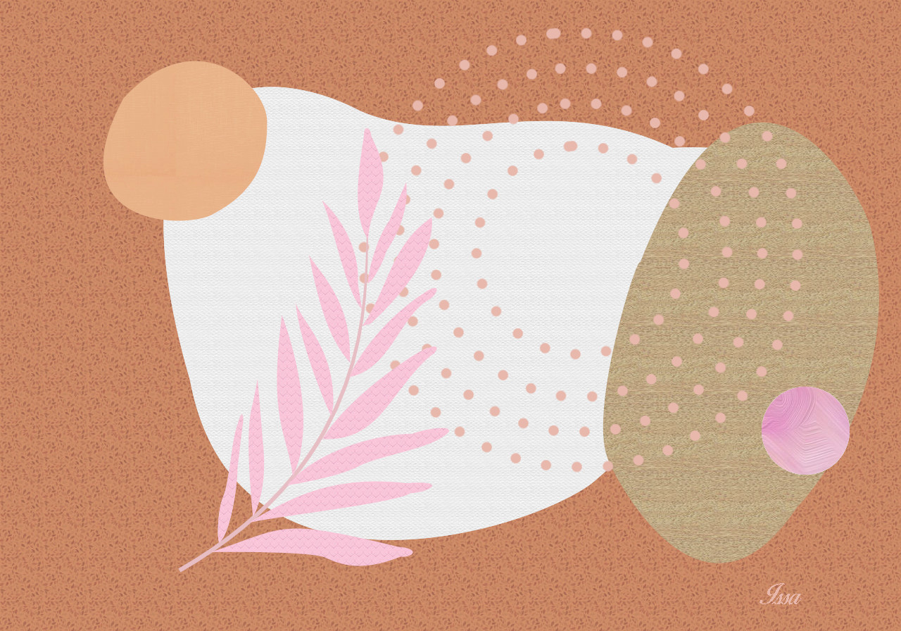 soft-abstract-forms-boho-Issa.jpg