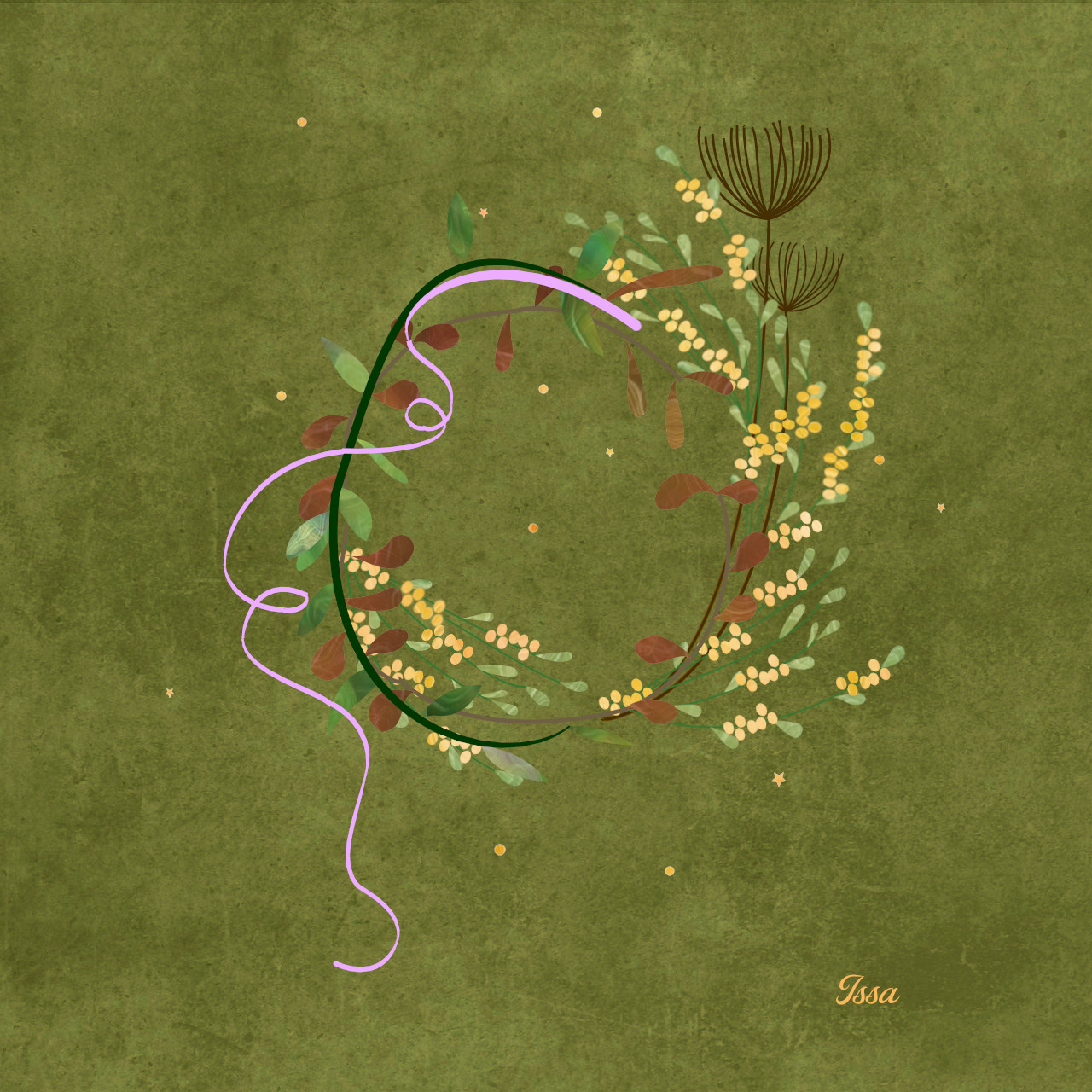 Wreath-Boho-Style_Issa.jpg