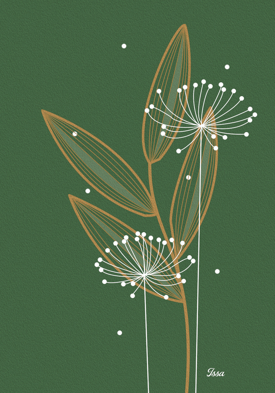 seeds-dandelion_Boho_Issa.jpg