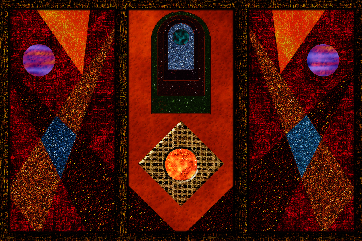 shapes_issa2_tryptich.png