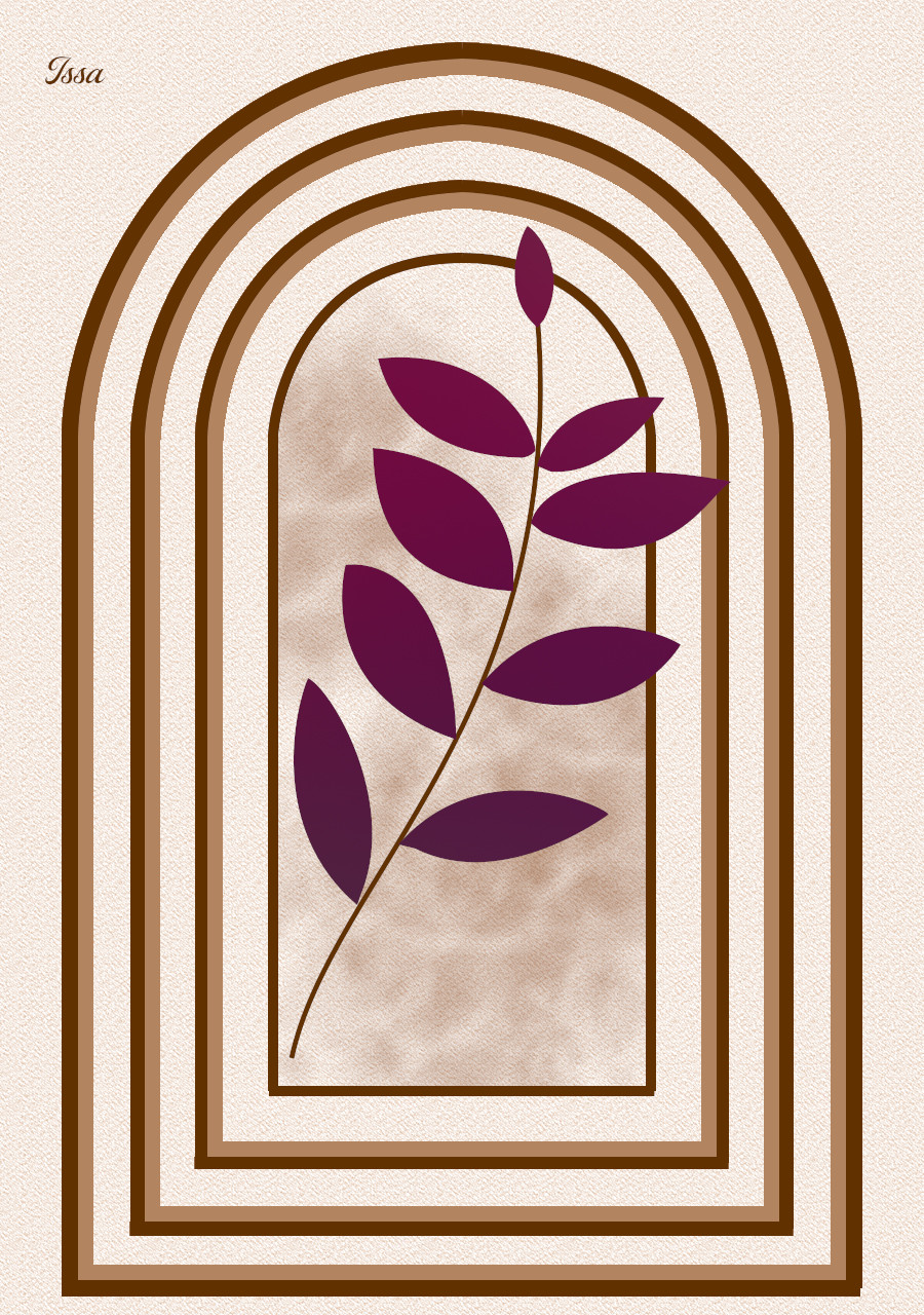 Arches-BohoArt-Issa.jpg