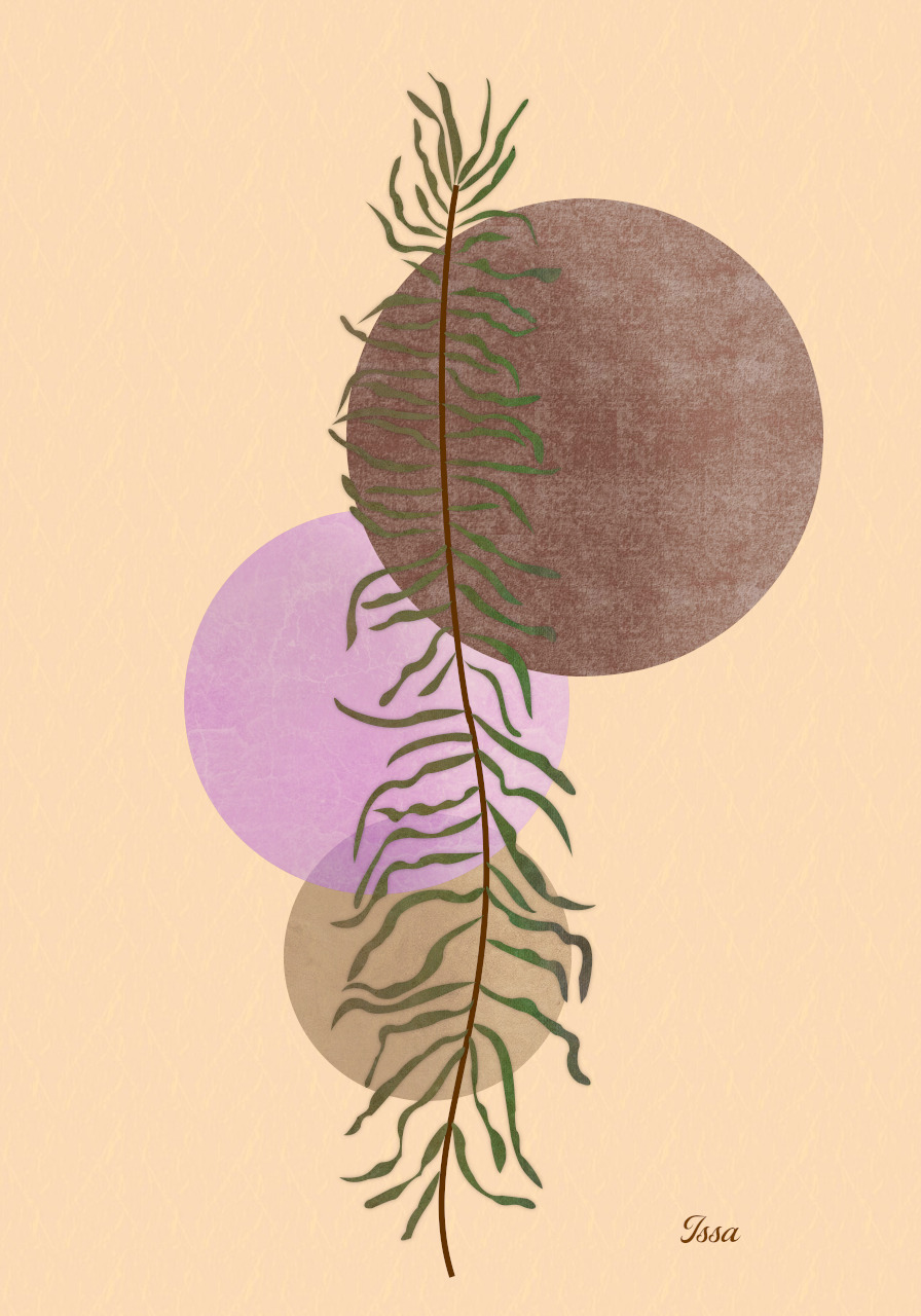 Boho-Dry-Leaf_Issa.jpg