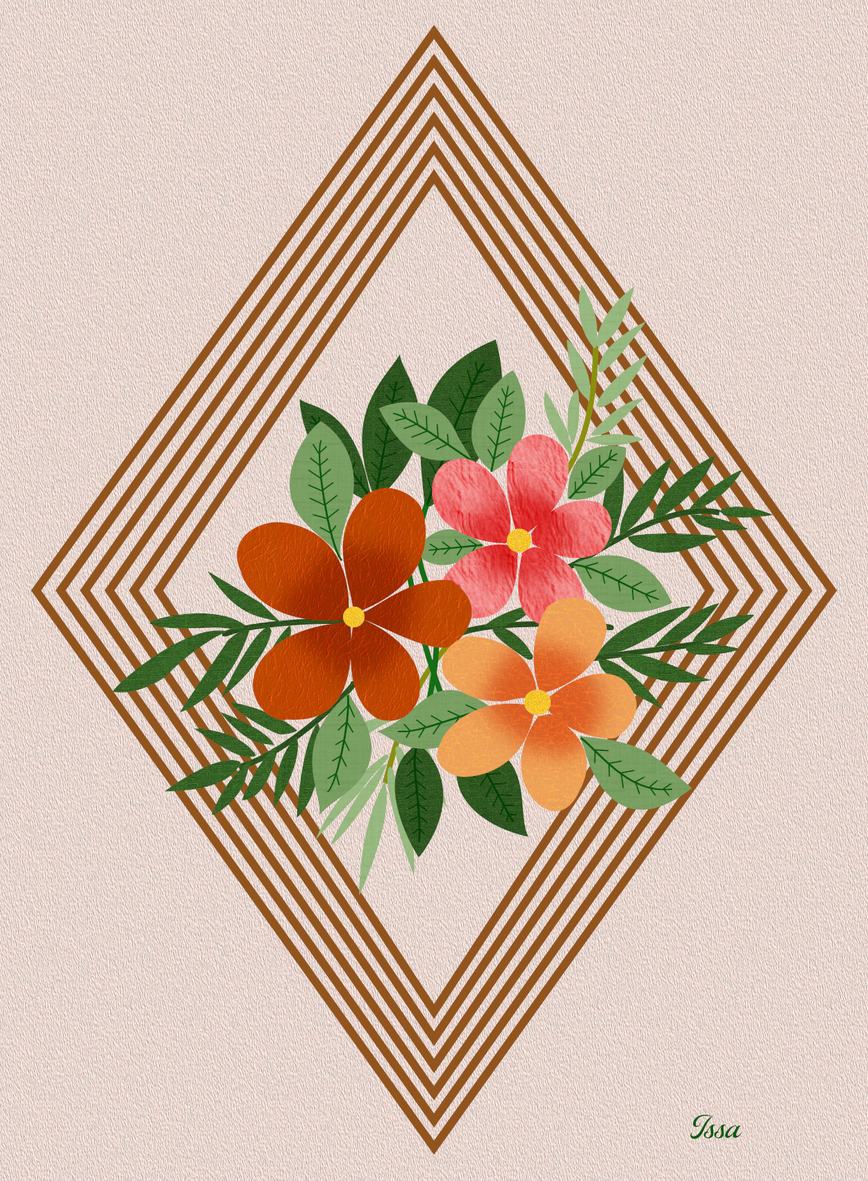 Rombo-Boho Art_Issa.png
