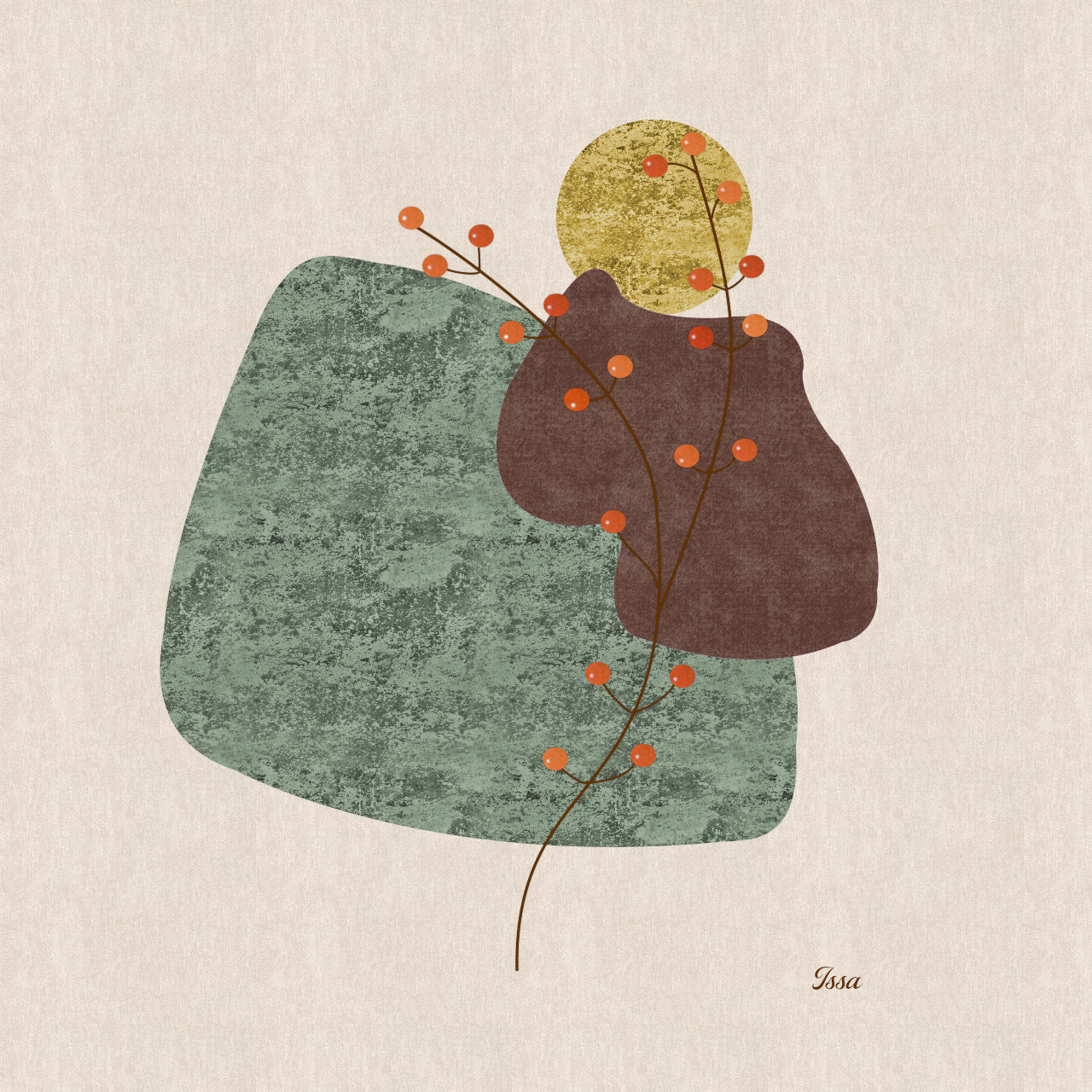 boho-art-style-gimp-Issa.jpg