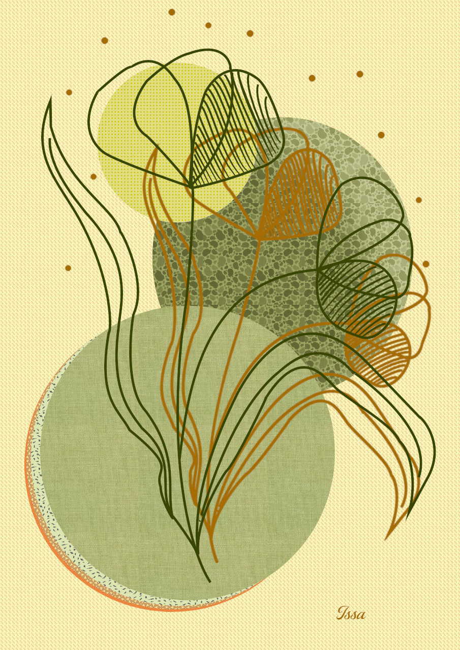 Boho-Art-flowers-Issa.jpg